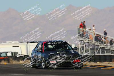 media/Nov-23-2024-Nasa (Sat) [[59fad93144]]/Race Group A/Race Set 1/